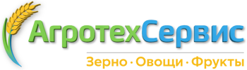 Оптовые поставки зерна, овощей и фруктов | Агросервис-Мрс Амурск 2026
